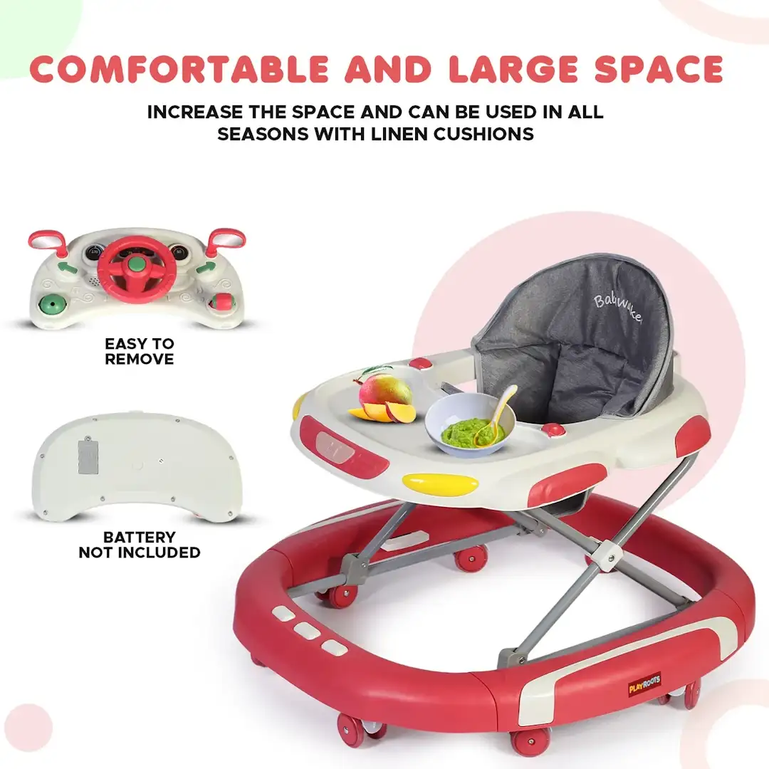 Baby-WalkerRocker-Bouncer-45