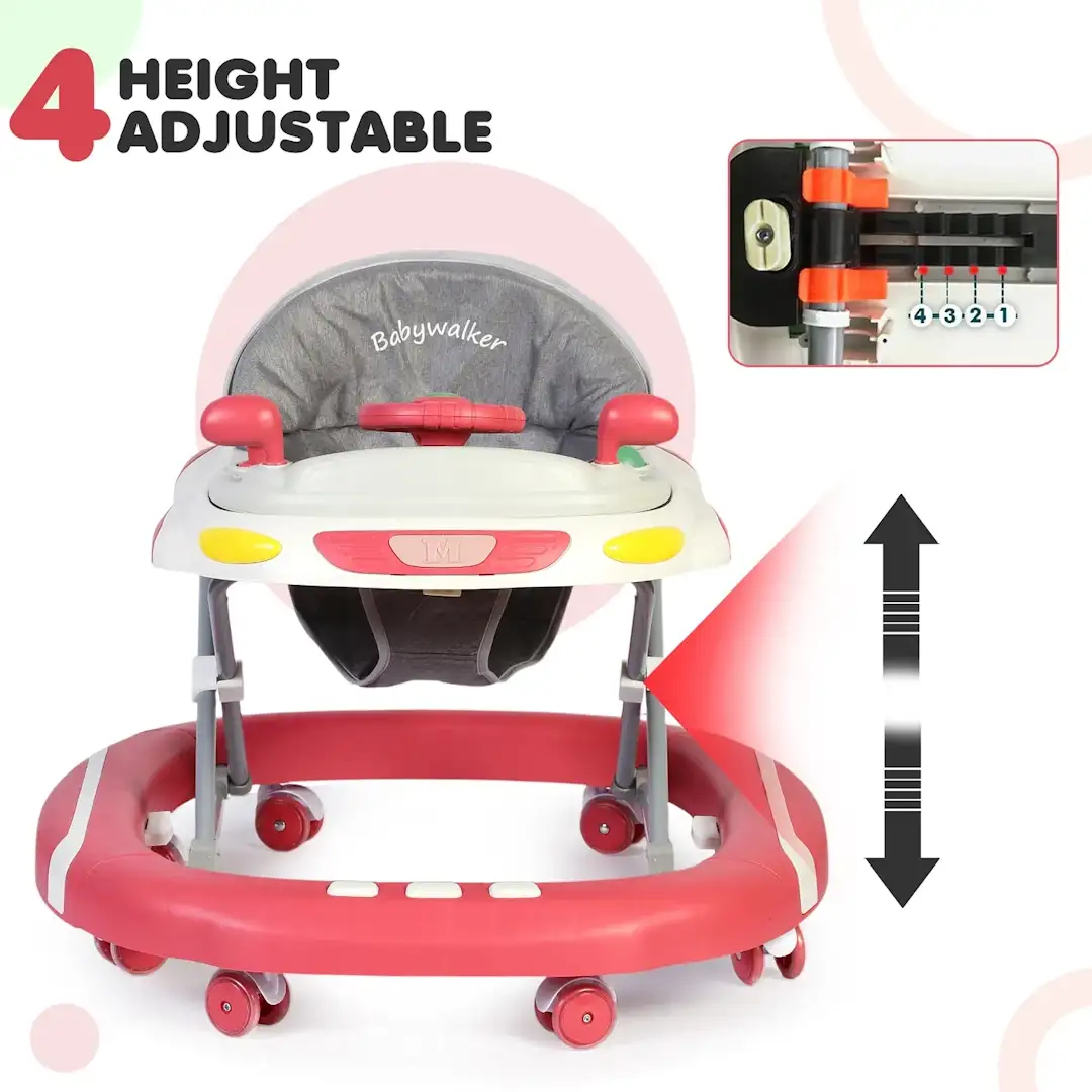 Baby-WalkerRocker-Bouncer-46