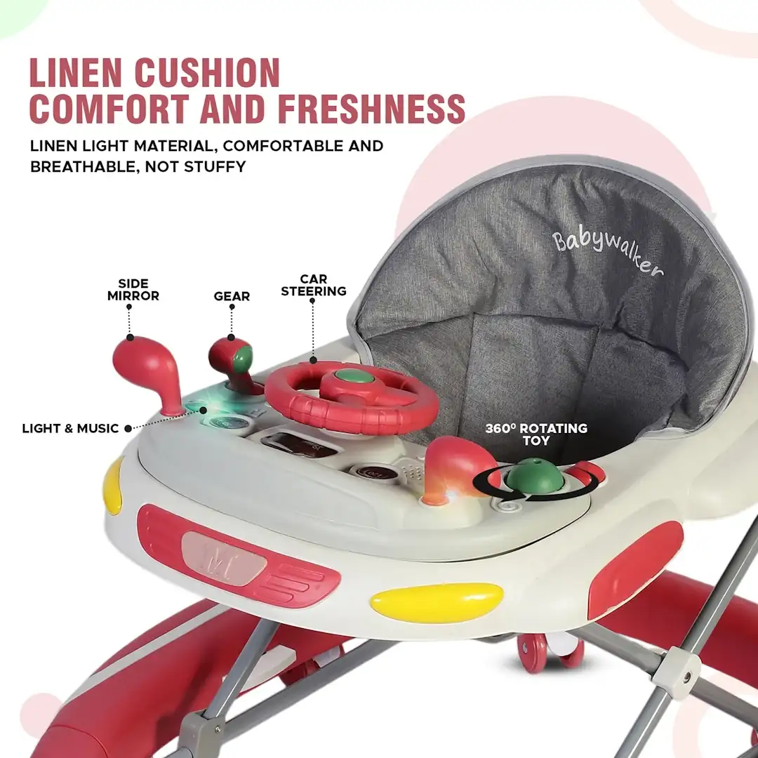 Baby-WalkerRocker-Bouncer-47