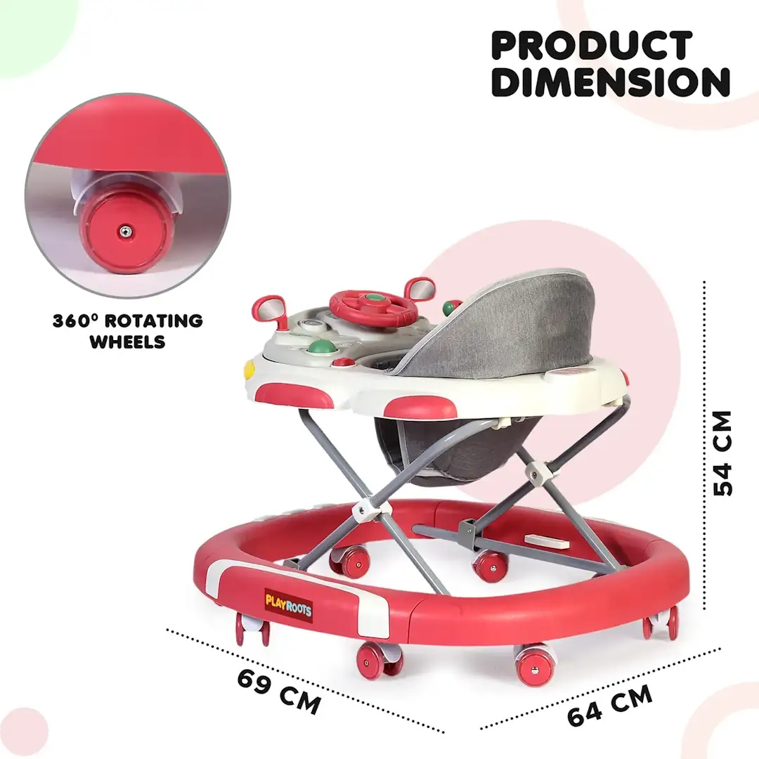 Baby-WalkerRocker-Bouncer-48
