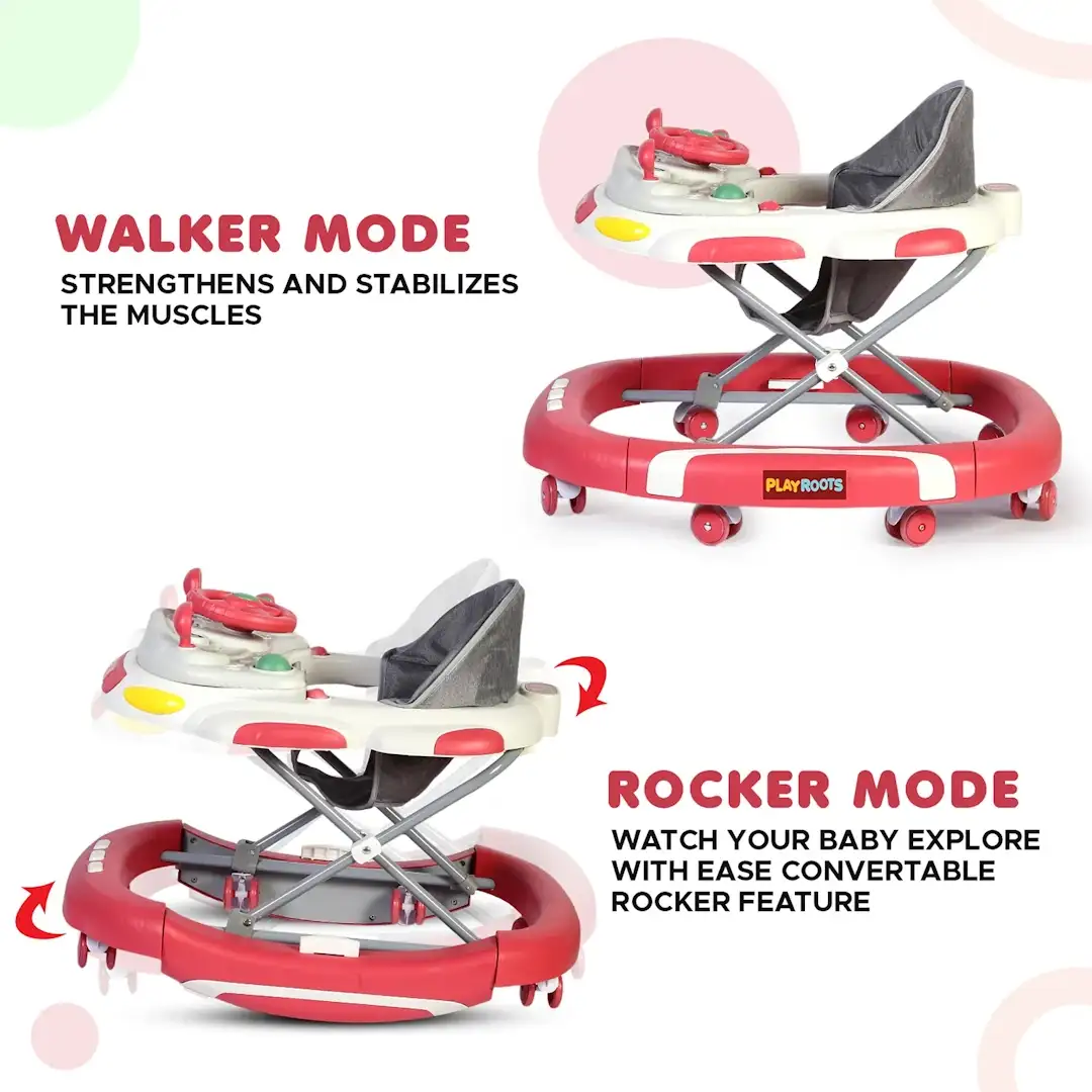 Baby-WalkerRocker-Bouncer-49