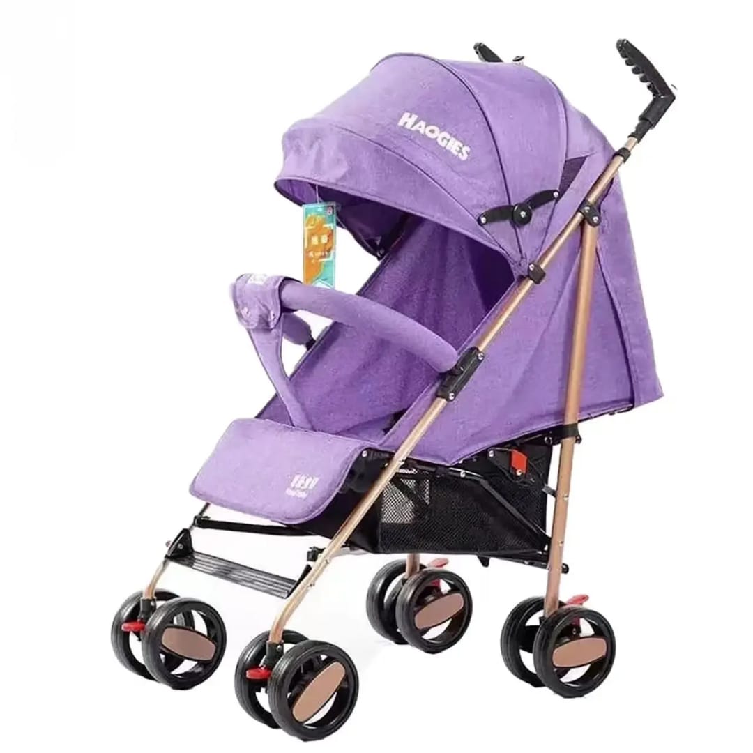 WhatsApp Image 2025-10-22 at 8.26.25 PM (2)