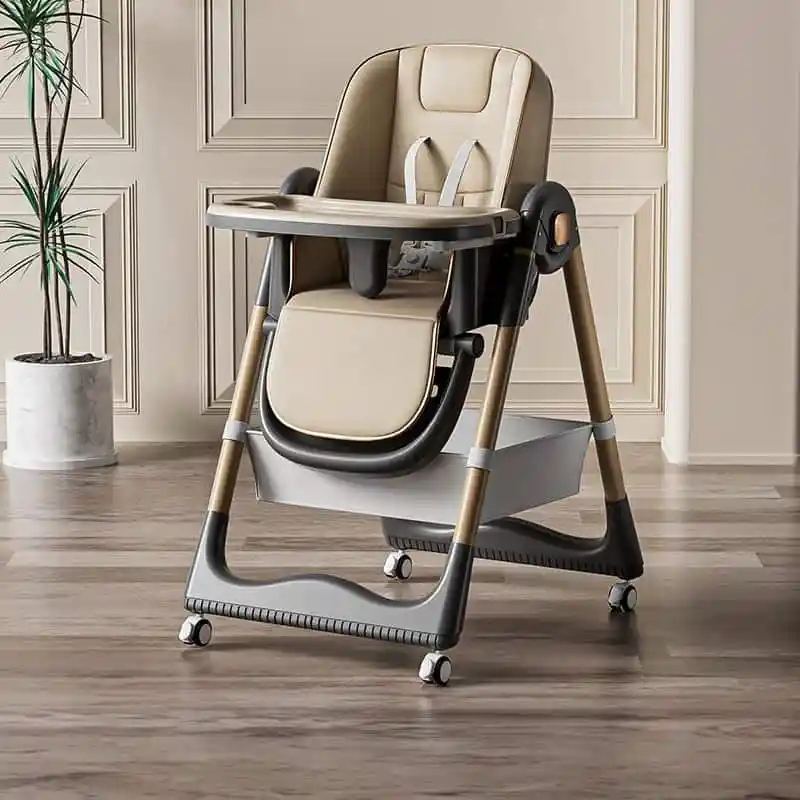 food-chair-10