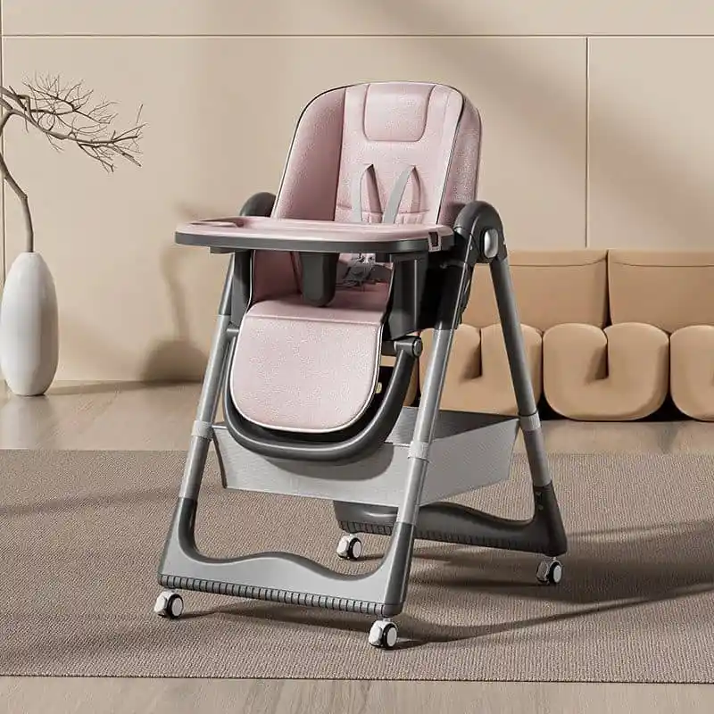 food-chair-12