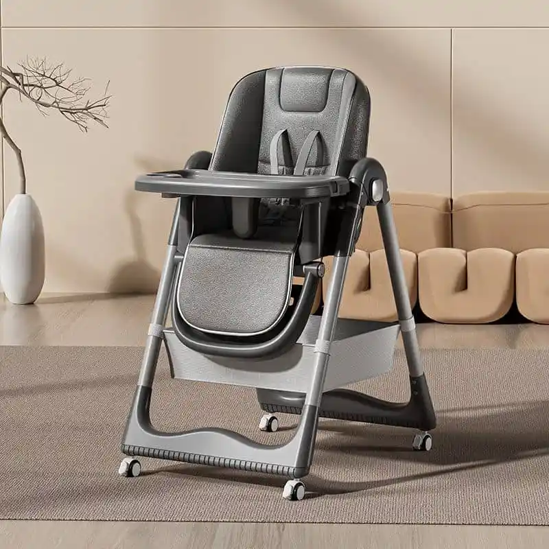 food-chair-13