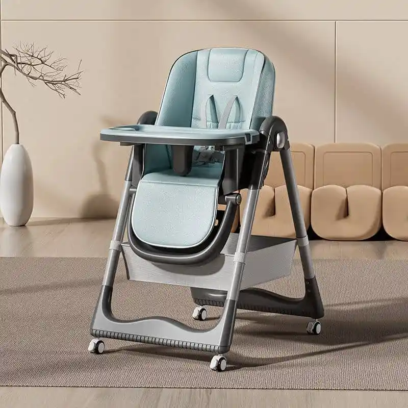 food-chair-14