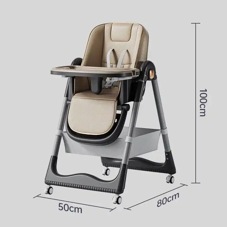 food-chair-6