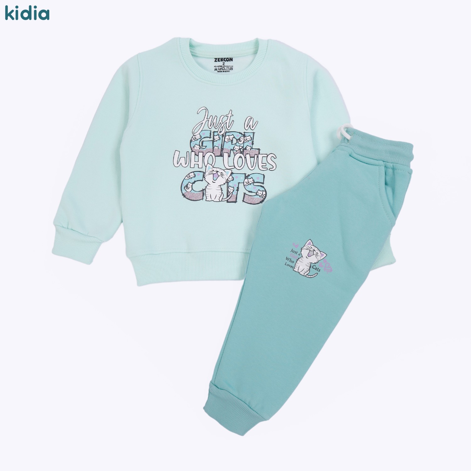 pj (1)