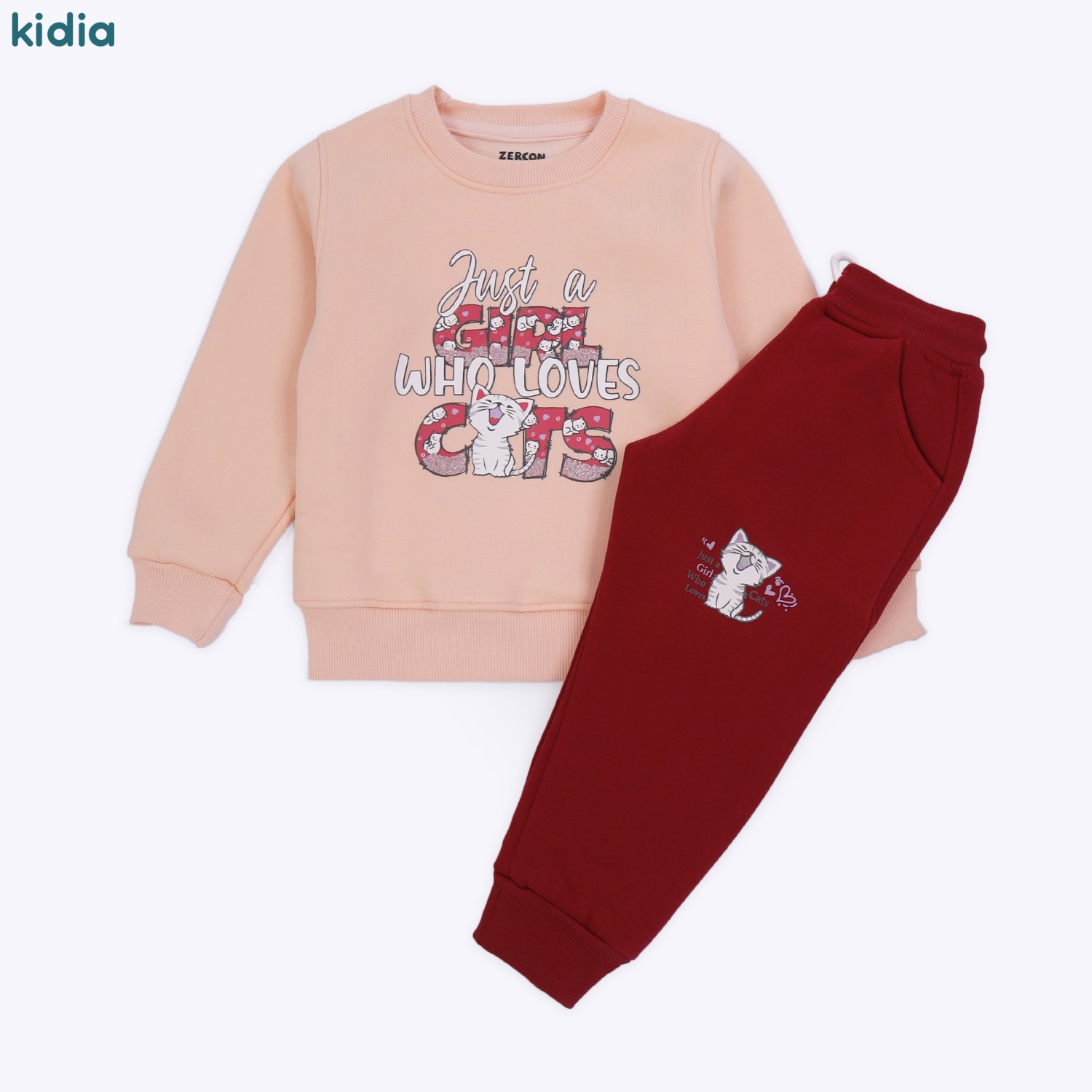 pj (2)