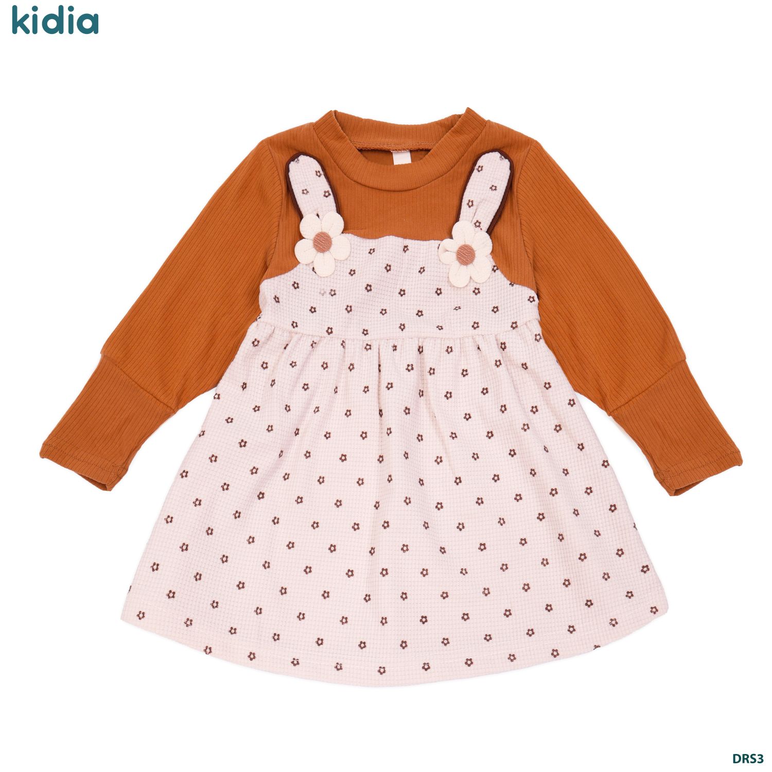 3 (3)