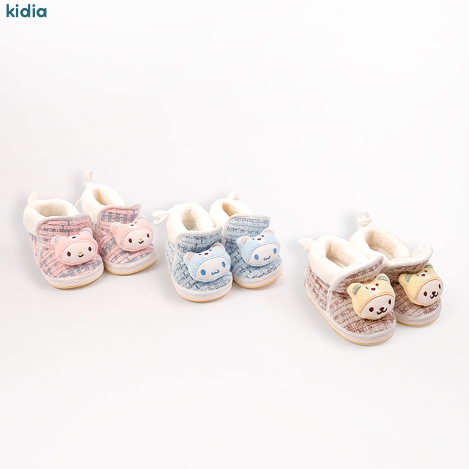 6 (0)