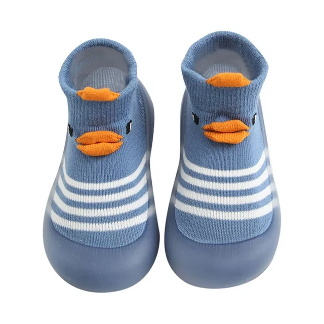 Entyinea-Baby-Sock-Shoes-Infant-Lightweight-First-Walker-Shoes-Breathable-Non-Slip-Crib-Sock-Shoes-Blue-5-5_332838f4-02be-4865-996b-27eaa986f667.e928dd850513a7eb23d2cdff114a3cf8