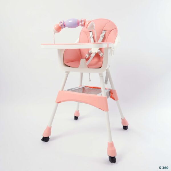 MG_7115-copy-600x600-1