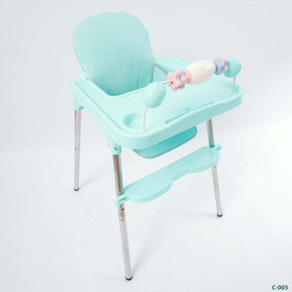 MG_7182-copy-600x600