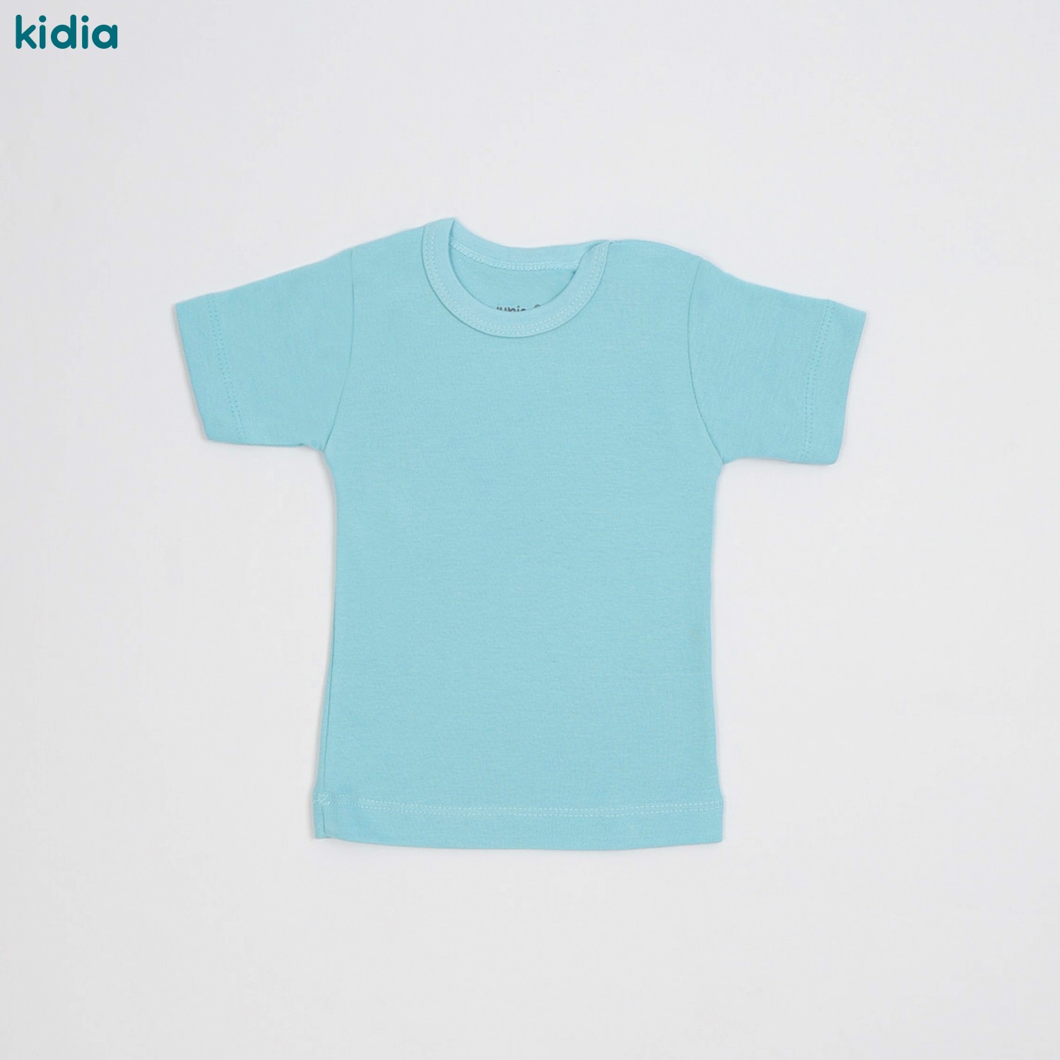 basic-35