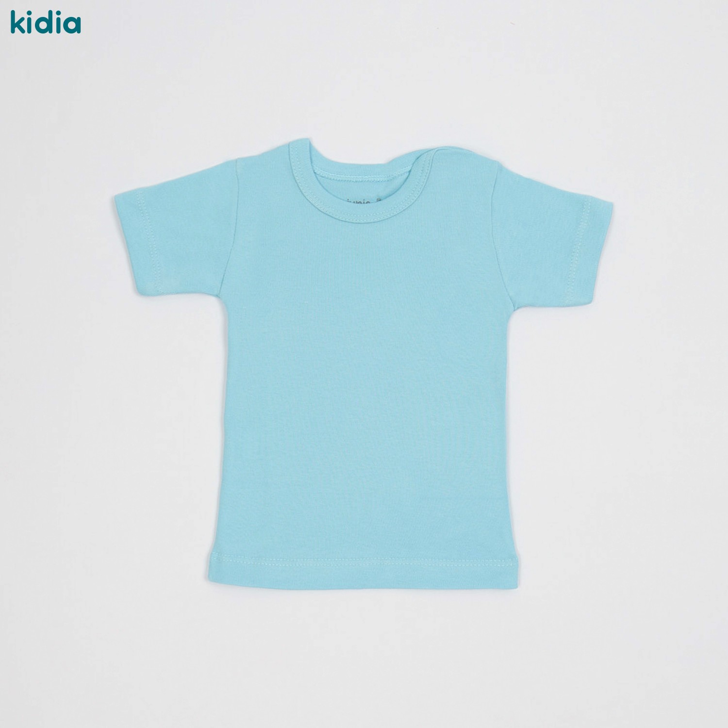 basic-36