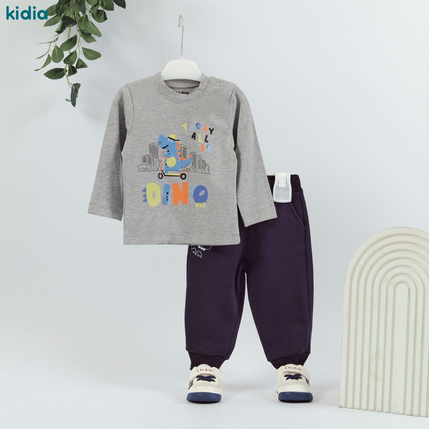 Basic-10 (2) (1)