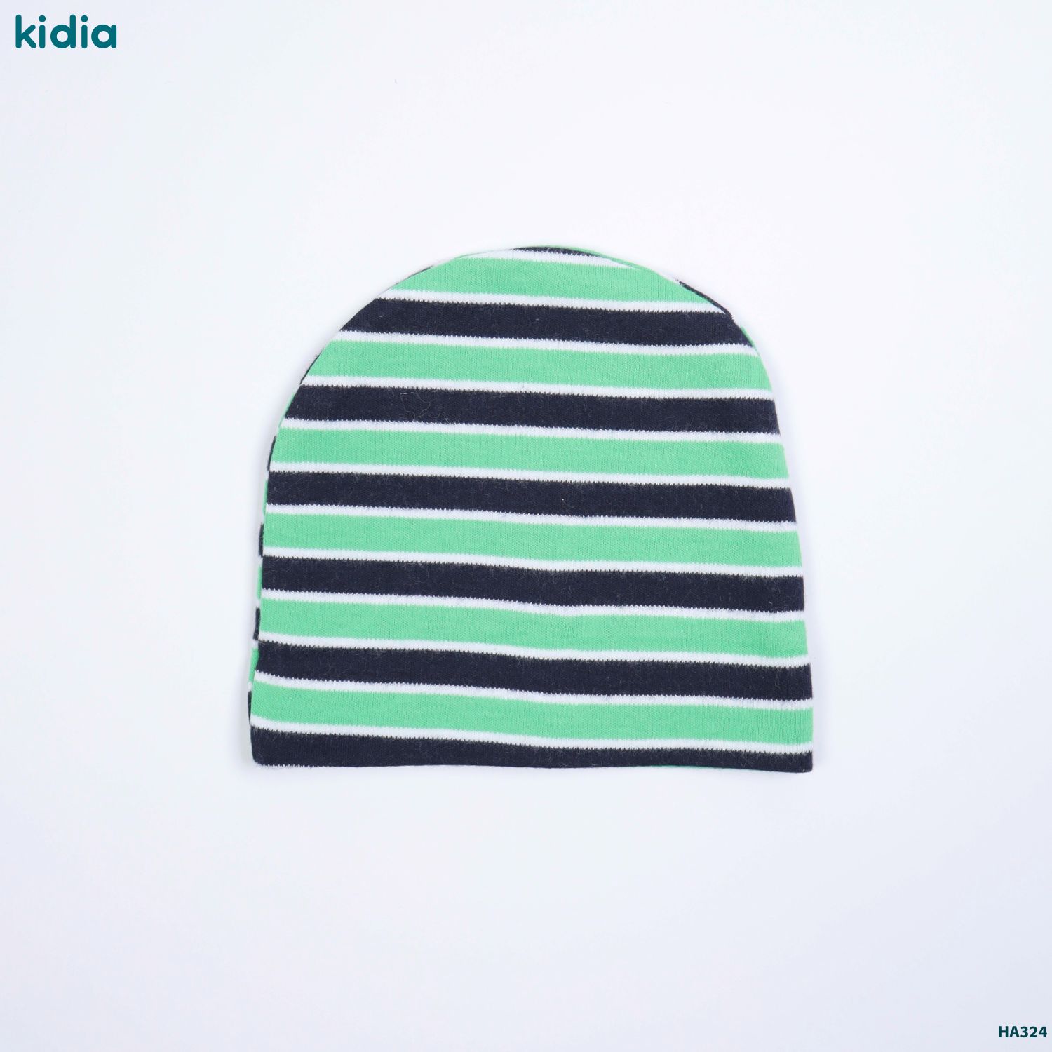 Basic-9 (1)