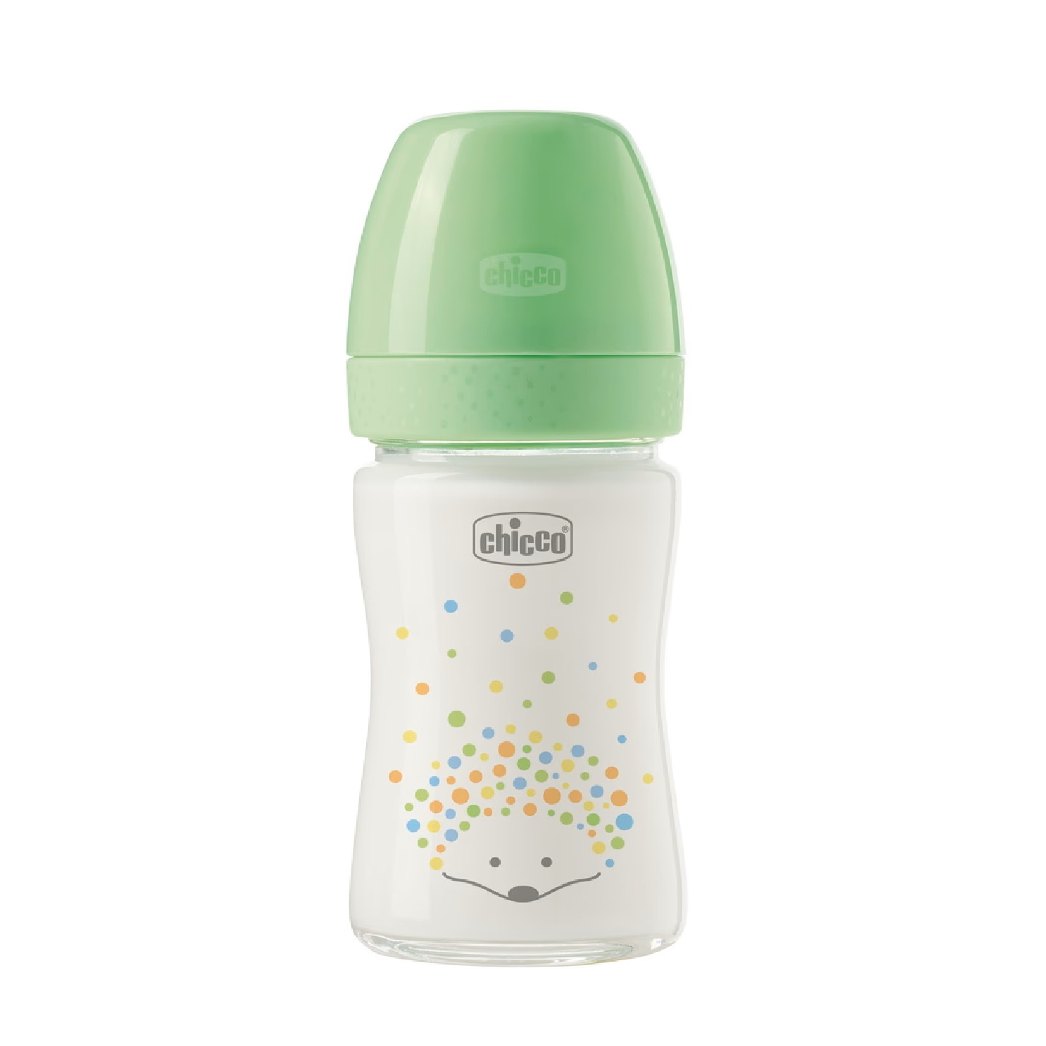 CH20251-30-Chicco-Perfect-Easy-Glass-Feeding-Bottle-150ml-Slow-Flow-Green-02