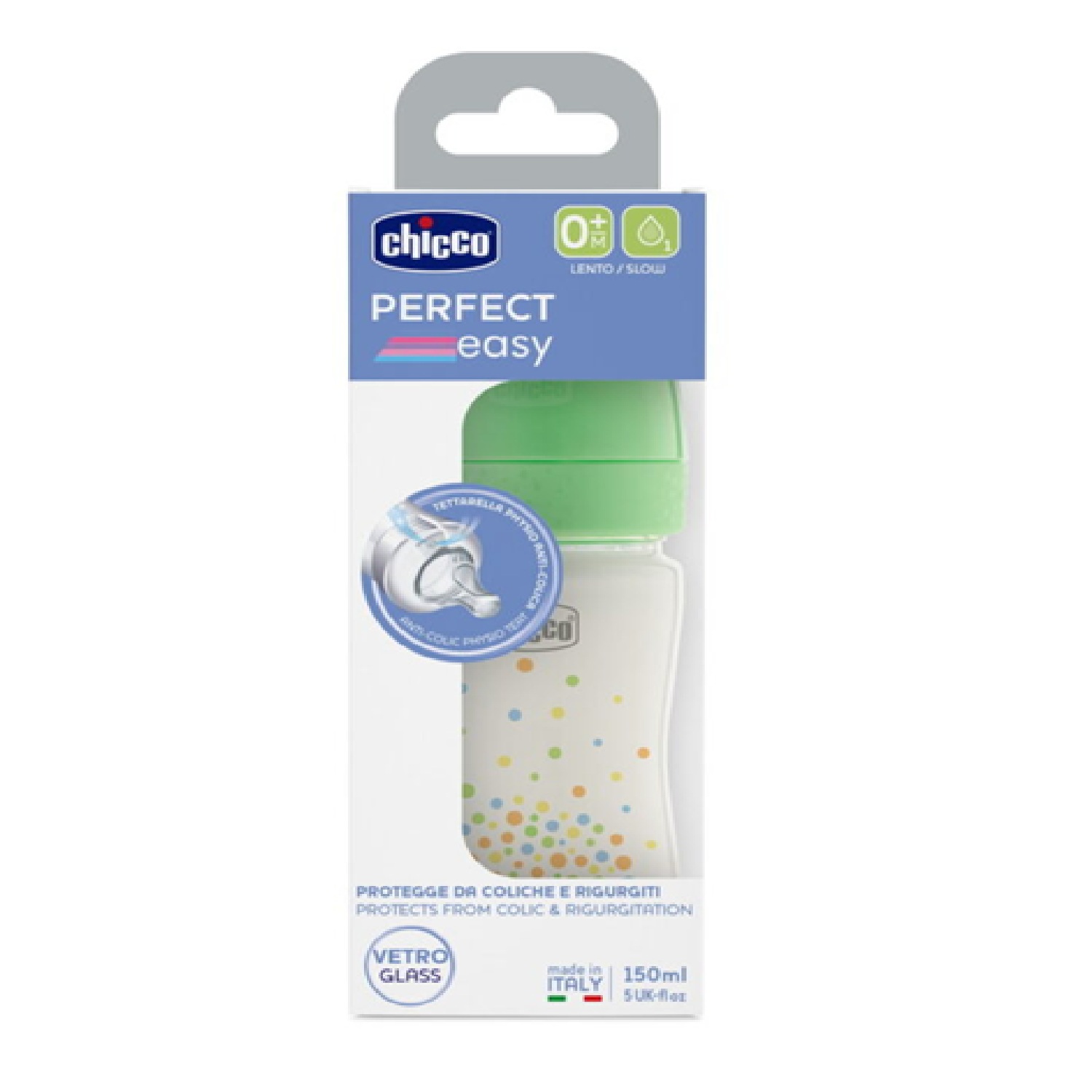 CH20251-30-Chicco-Perfect-Easy-Glass-Feeding-Bottle-150ml-Slow-Flow-Green-03