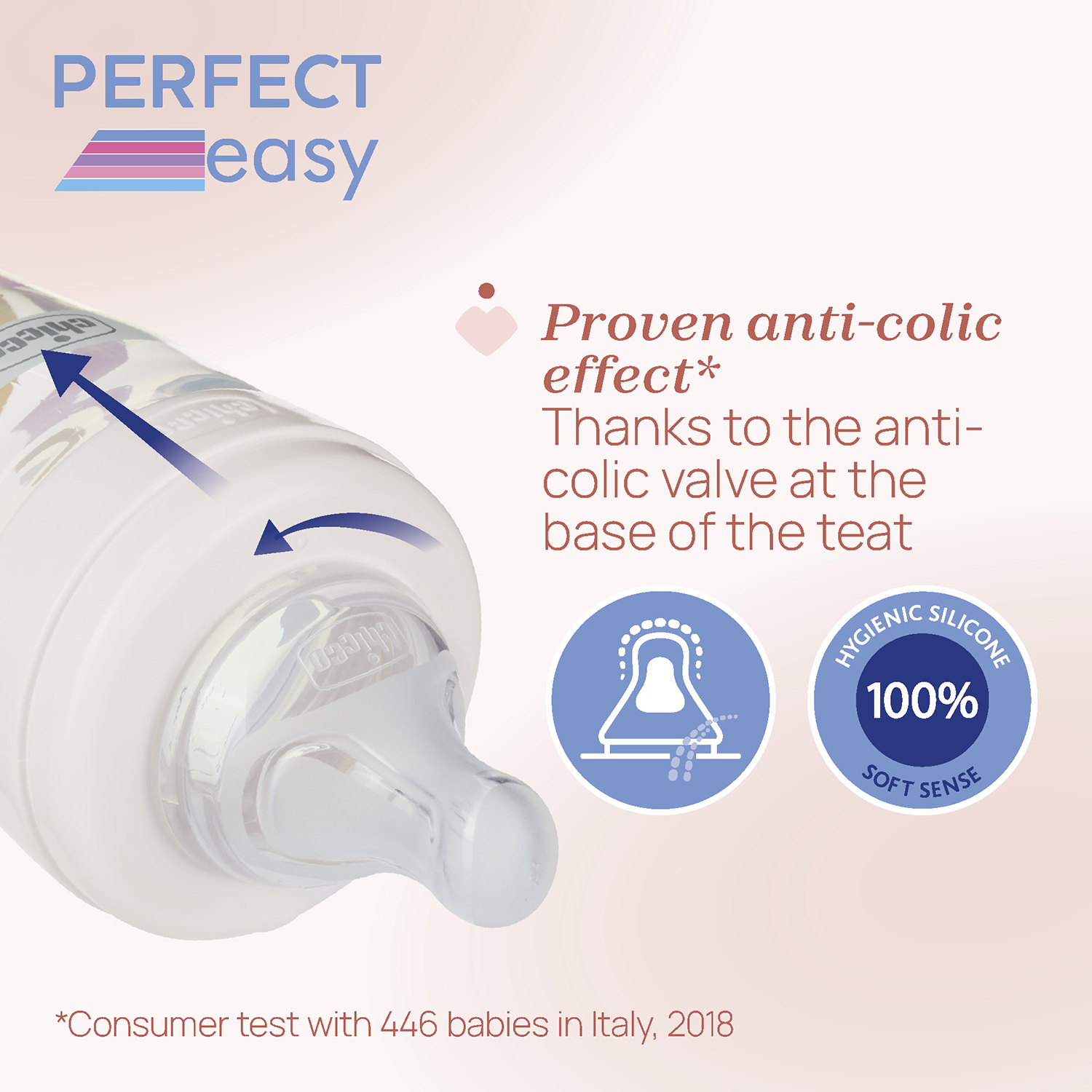 CH20251-30-Chicco-Perfect-Easy-Glass-Feeding-Bottle-150ml-Slow-Flow-Green-05