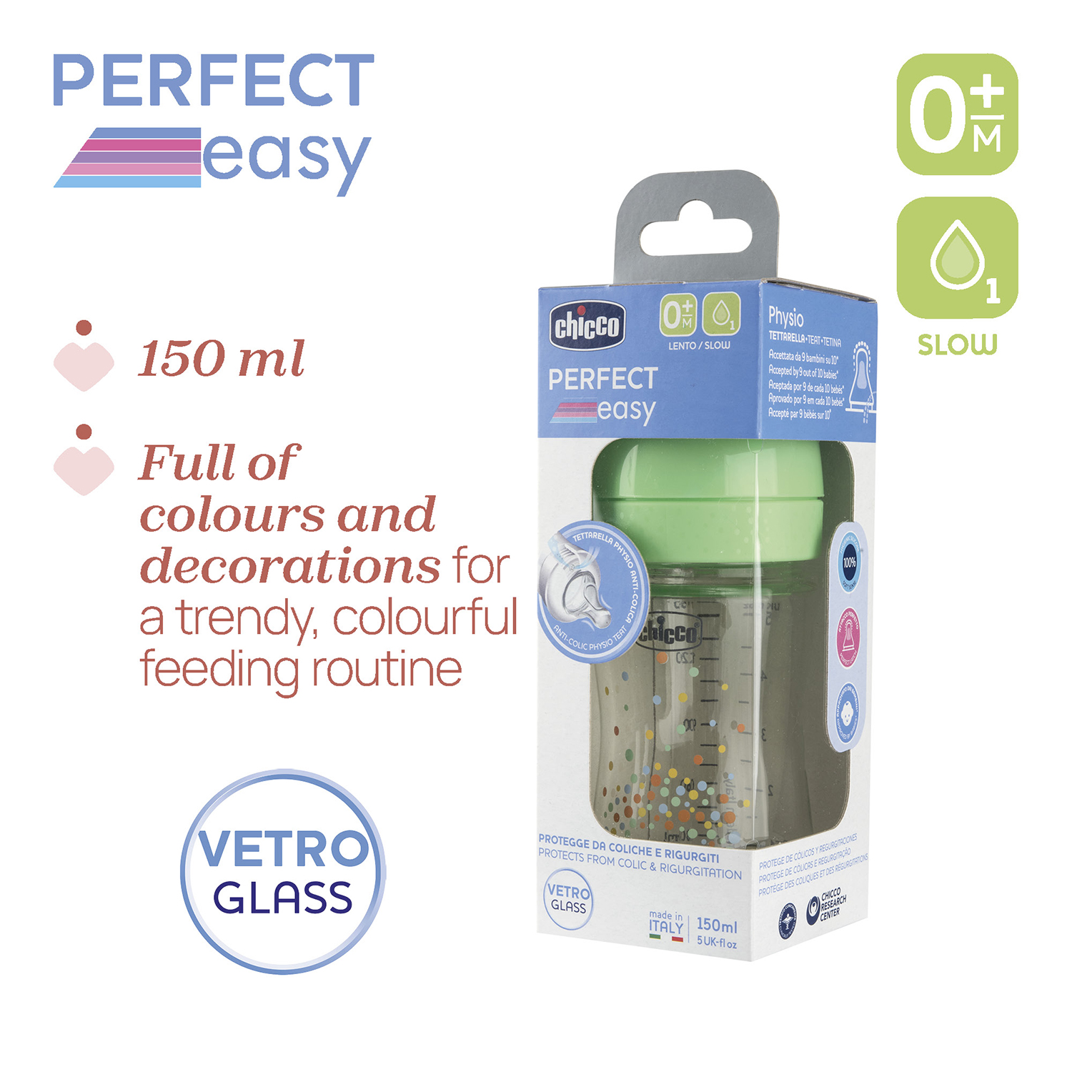 CH20251-30-Chicco-Perfect-Easy-Glass-Feeding-Bottle-150ml-Slow-Flow-Green-08