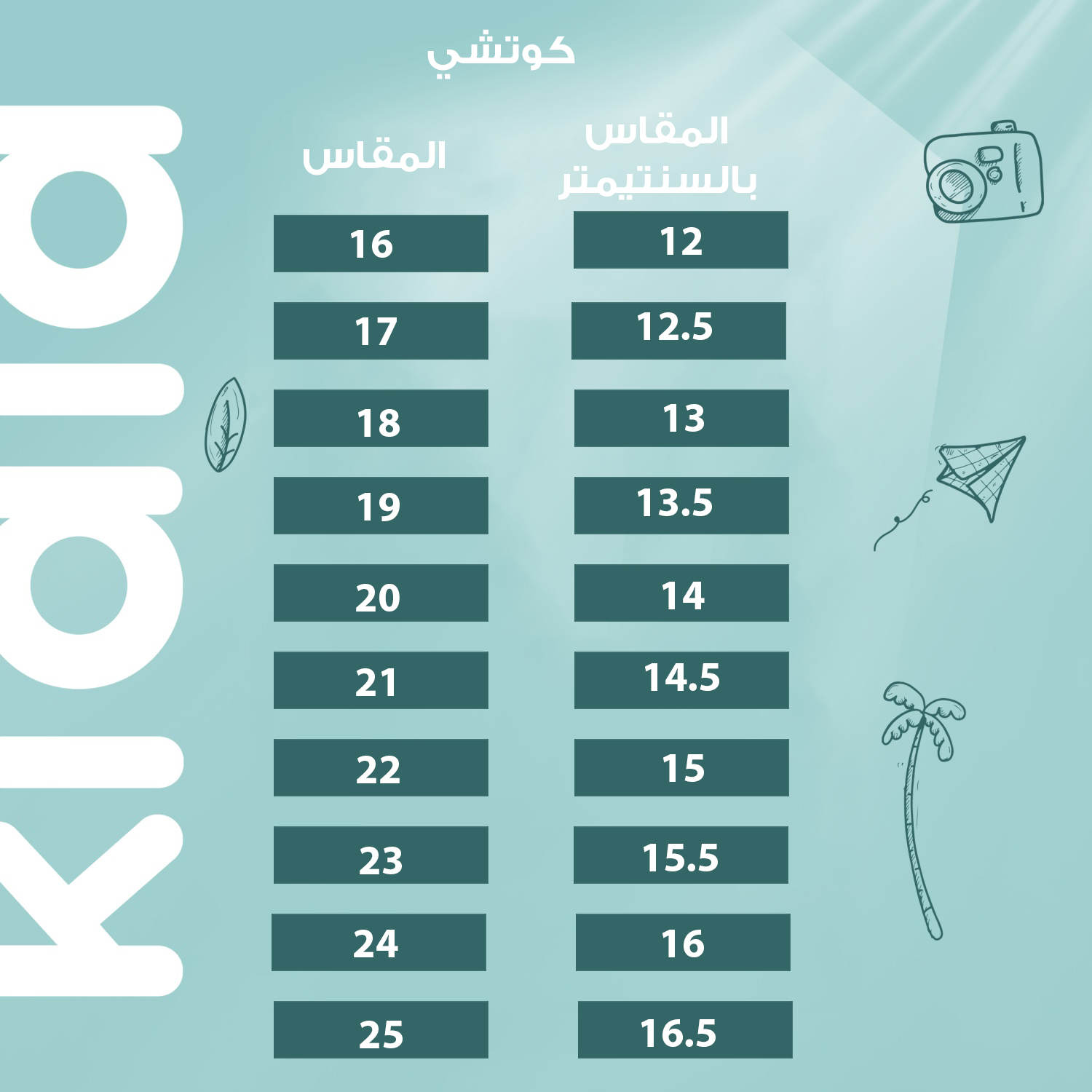 كوتشي