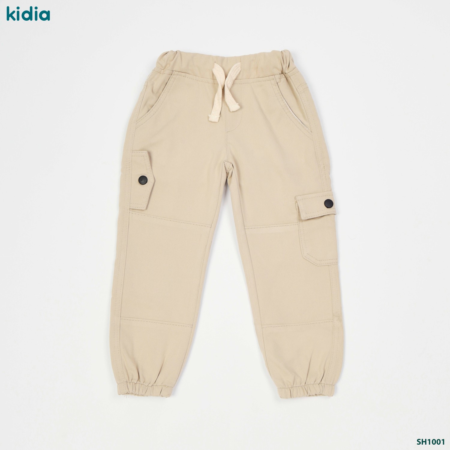 Basic-18