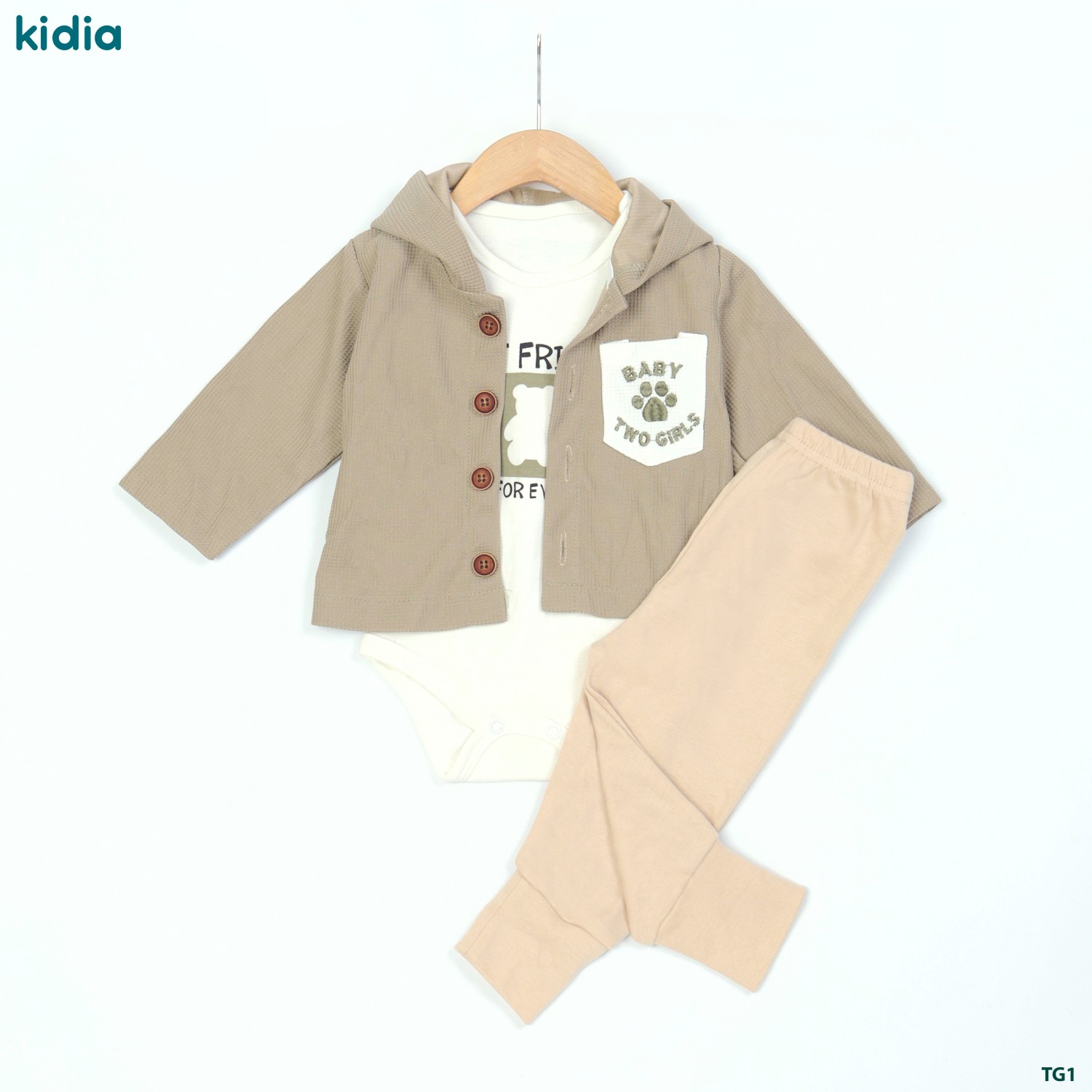 Basic-5