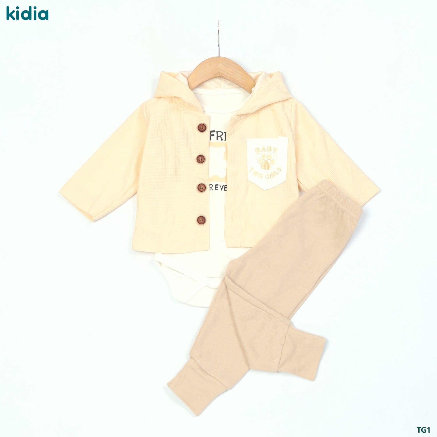 Basic-6 (1)