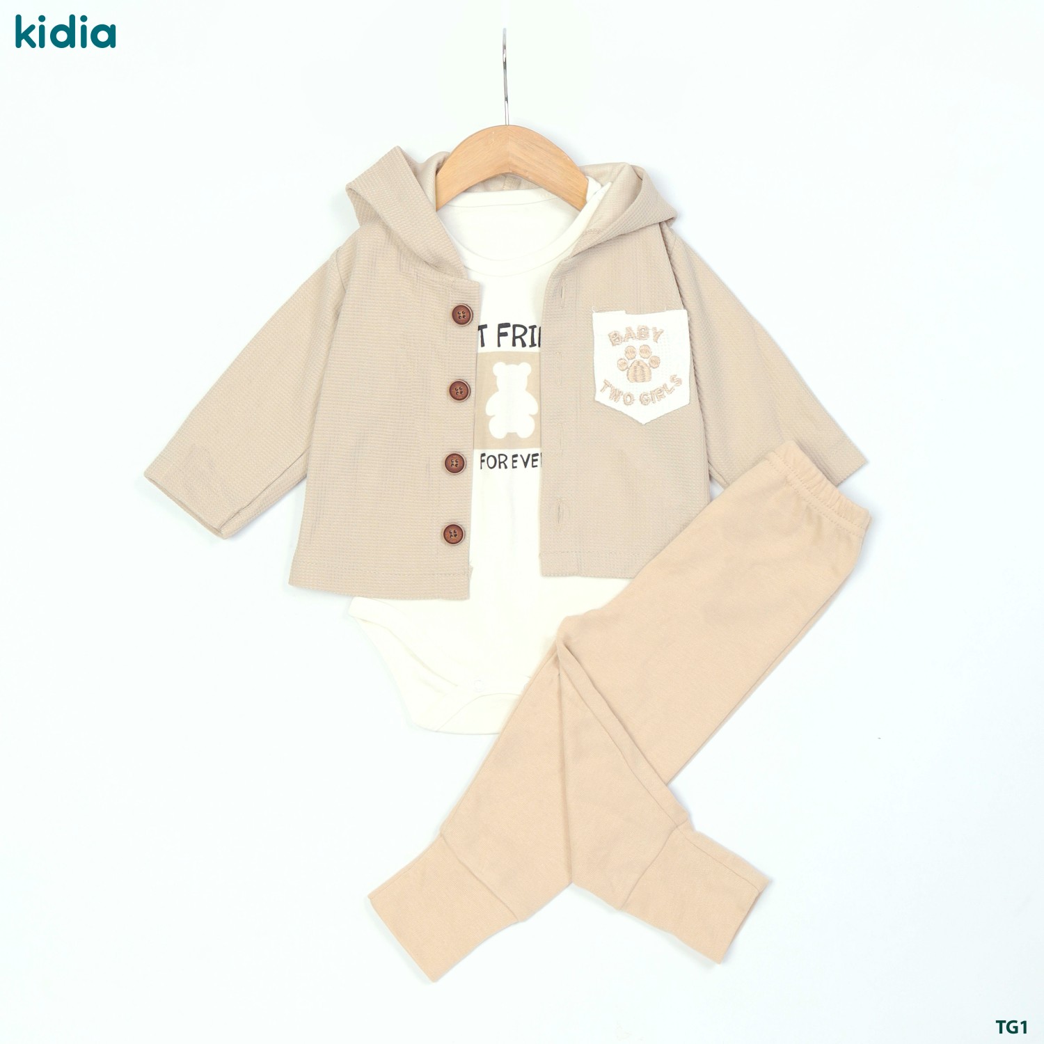 Basic-7 (1)