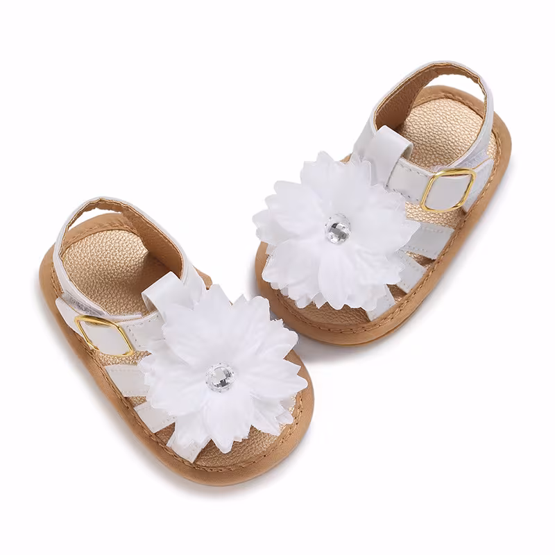 312916b993904b56b33ec8ae088f113d-goods