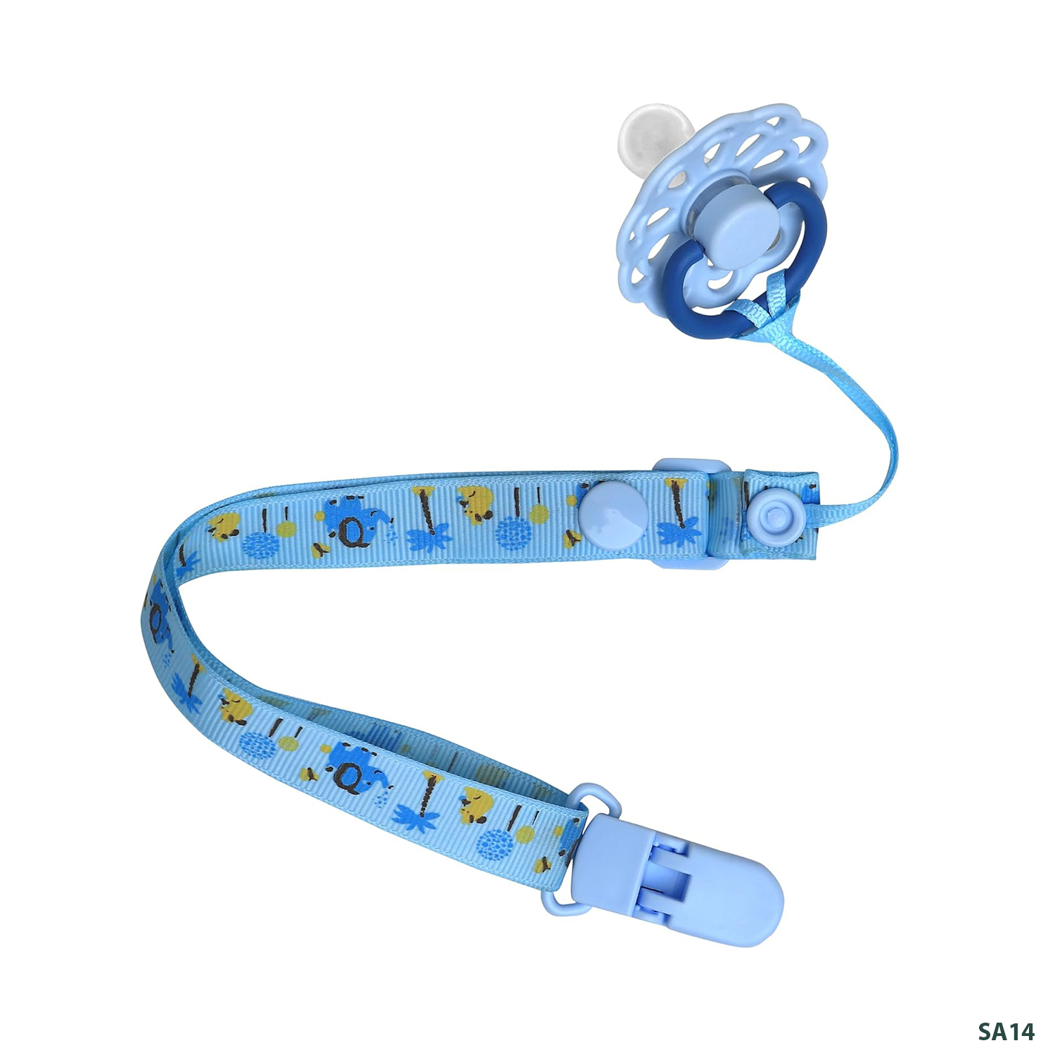 71RftQVNjhL._AC_SL1500_