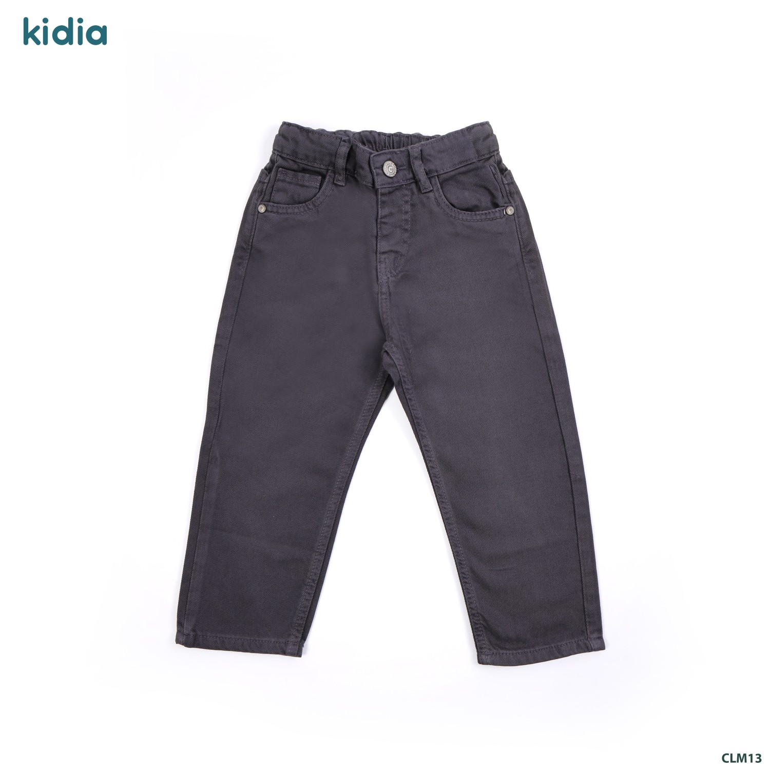 AK5A0176