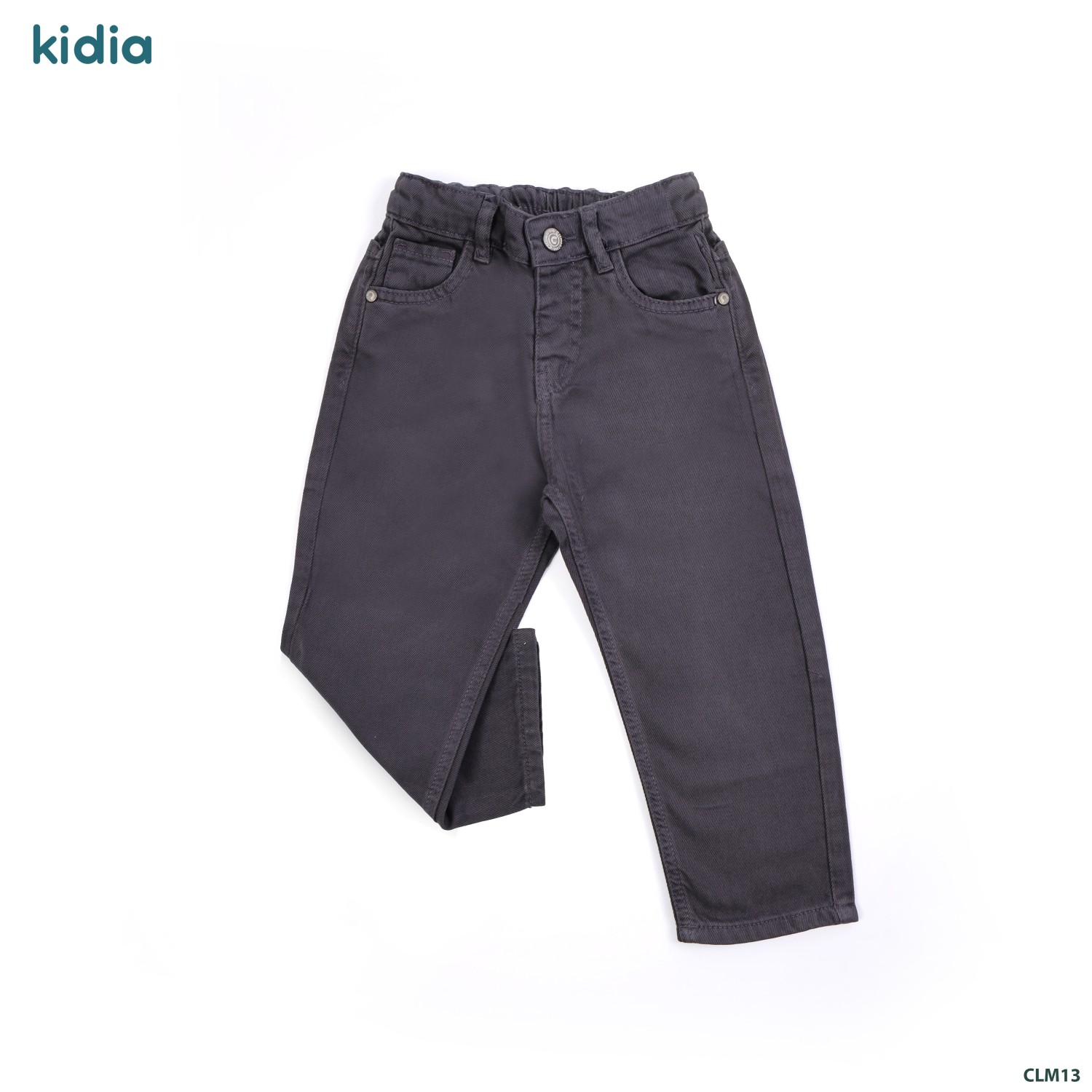 AK5A0177