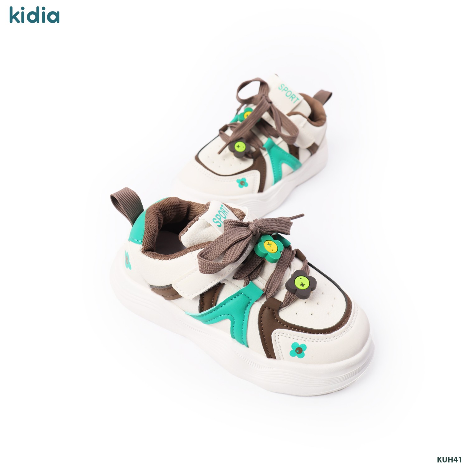 AK5A0682