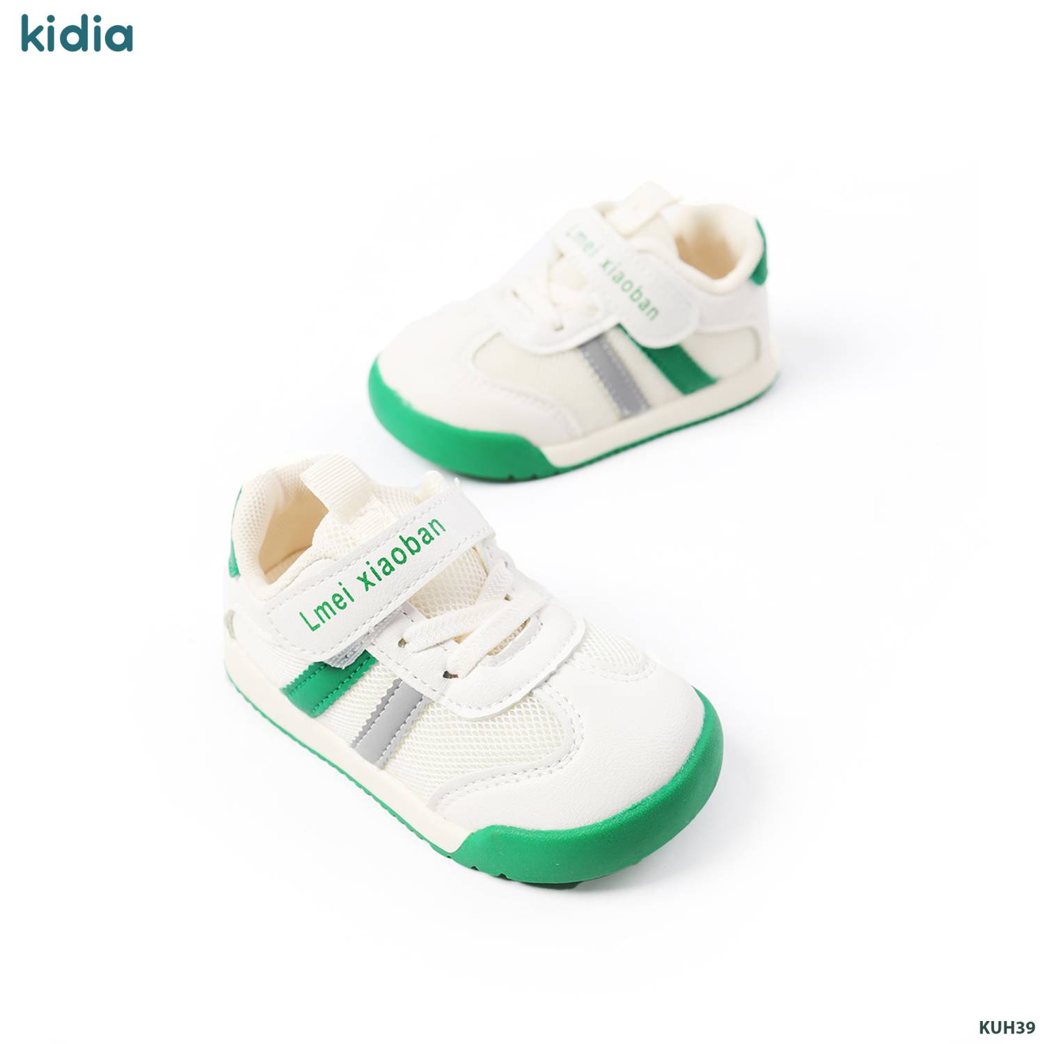 AK5A0684