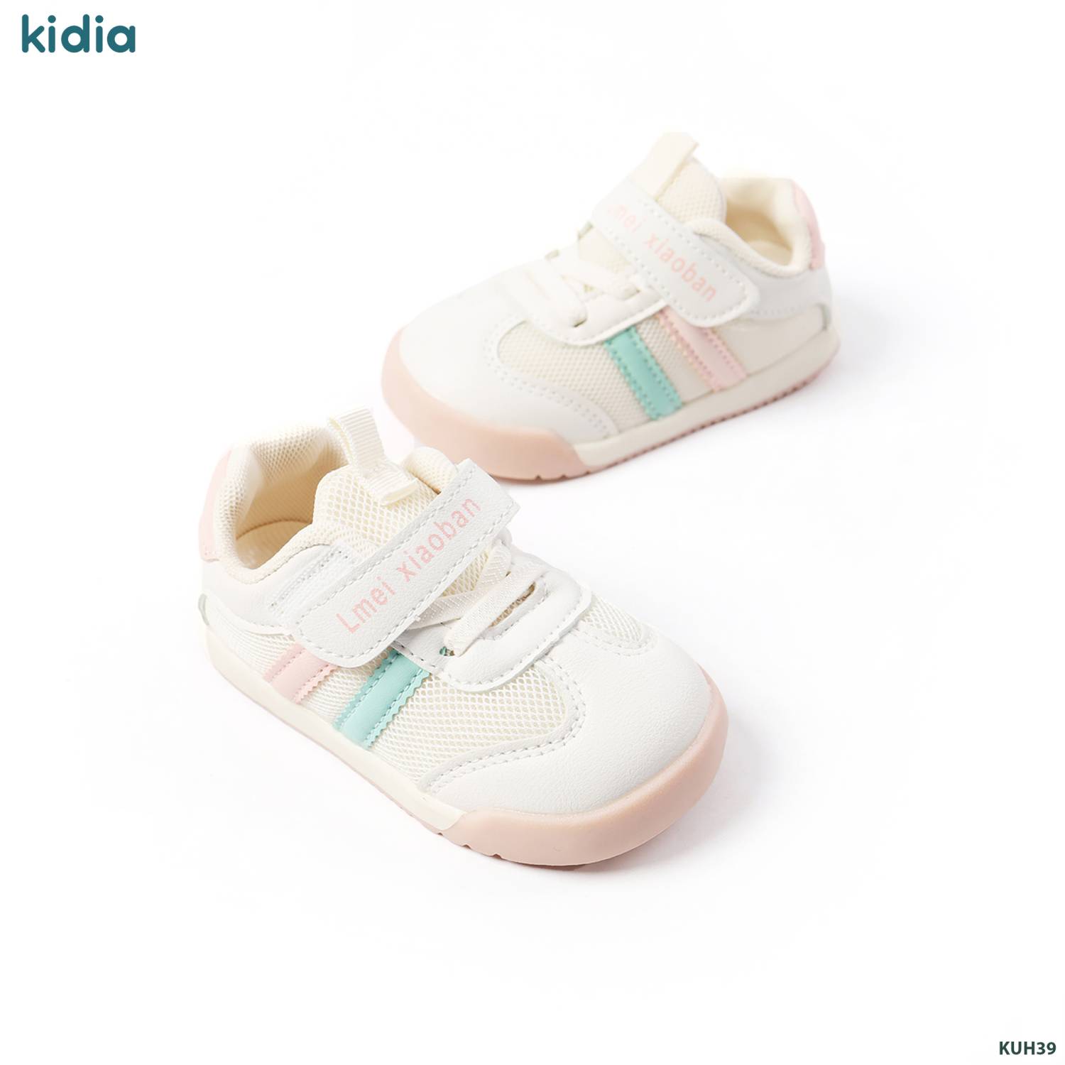 AK5A0696