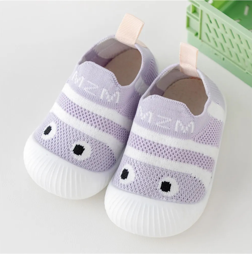 D_NQ_NP_2X_765598-MLB102329952818_122025-F-foto-de-peixe-palhaco-de-sapatos-de-malha-infantil