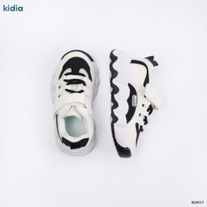 كوتشي أطفال