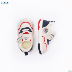 كوتشي أطفال