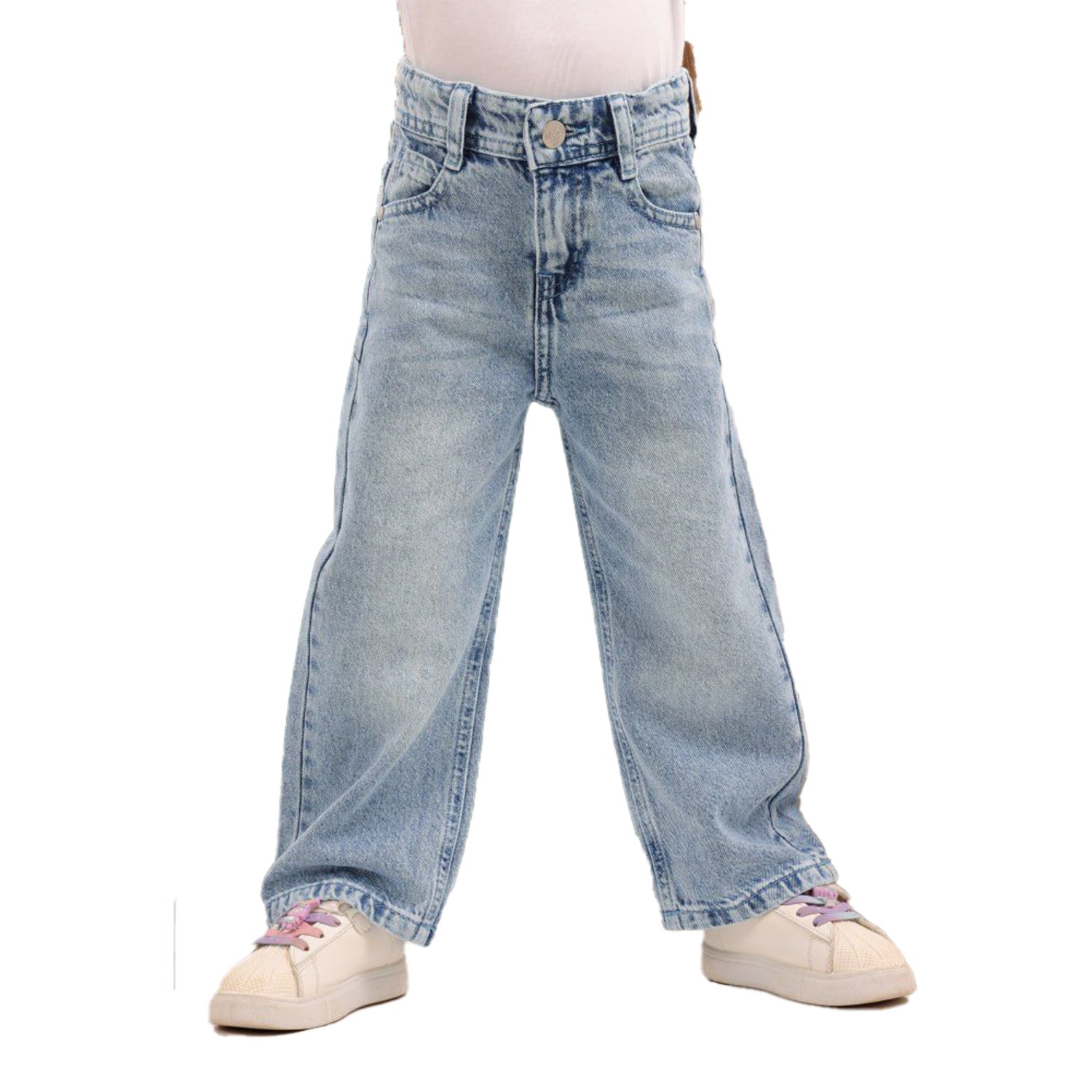 SK2809 (1)