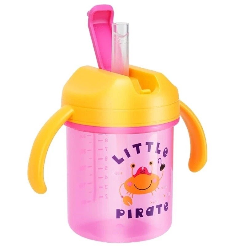 infant-straw-cup-280ml-1759498985653