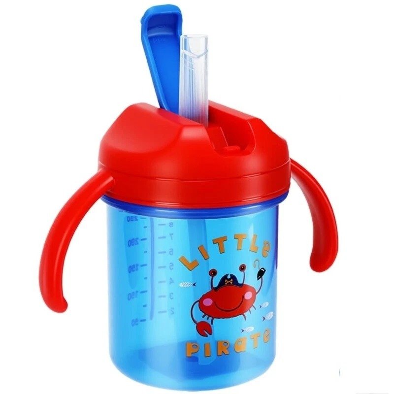 infant-straw-cup-280ml-1759498986374