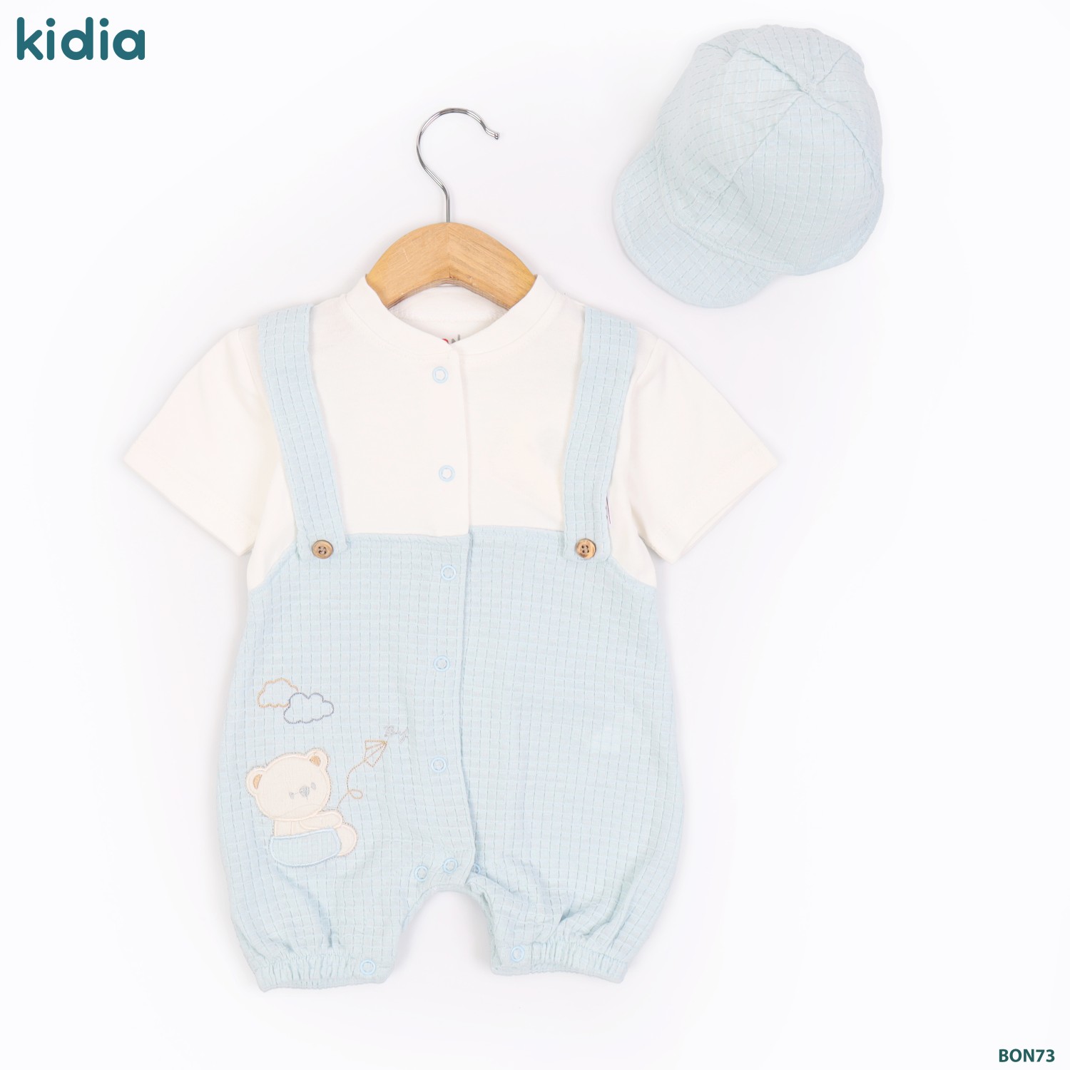 IMG_2421