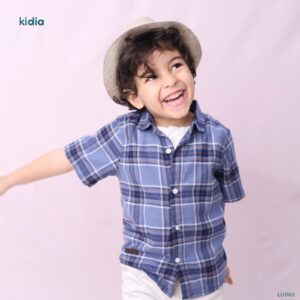 توينز أولادي صيفي