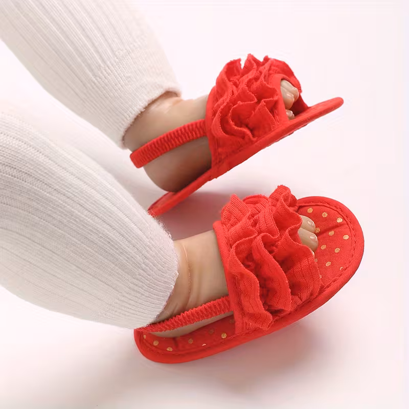 529c8b2bc1c04141839d976478c98504-goods