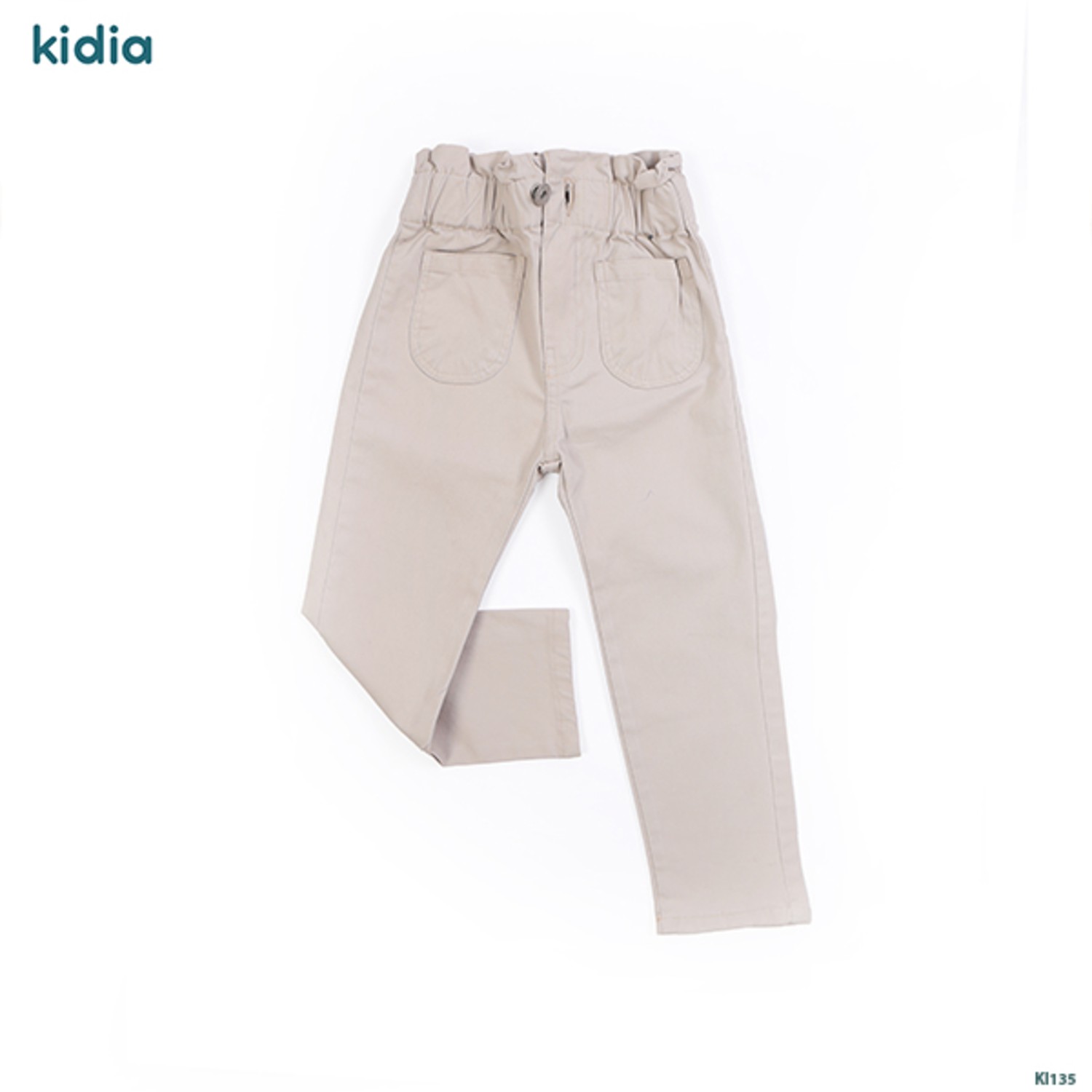 AK5A0164