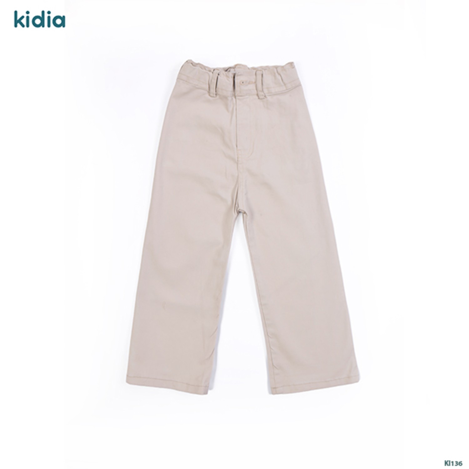 AK5A0165