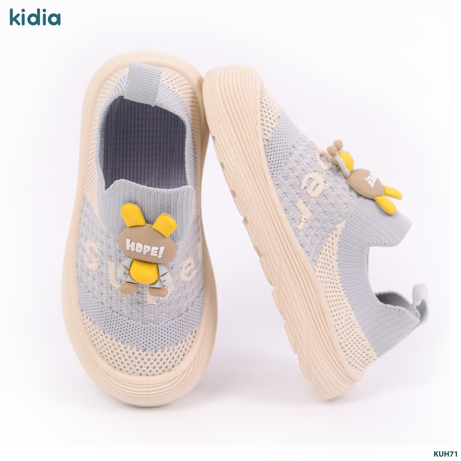 IMG_0561